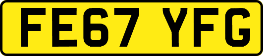 FE67YFG
