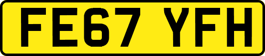 FE67YFH