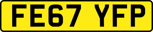 FE67YFP