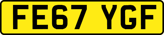 FE67YGF
