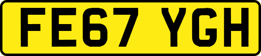 FE67YGH