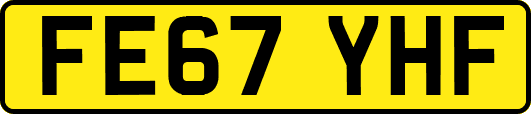 FE67YHF