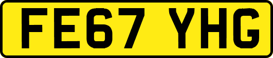FE67YHG