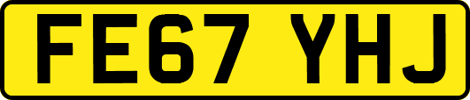 FE67YHJ