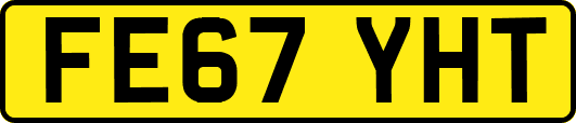 FE67YHT
