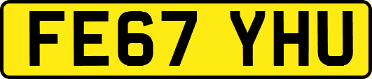 FE67YHU