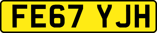 FE67YJH