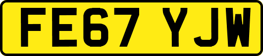 FE67YJW