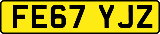 FE67YJZ