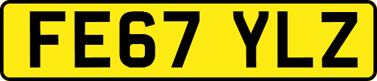 FE67YLZ