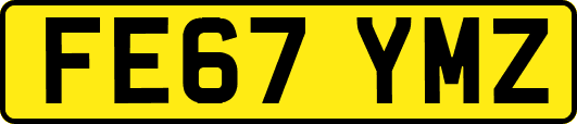 FE67YMZ