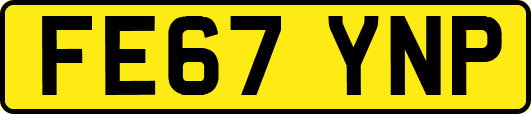 FE67YNP