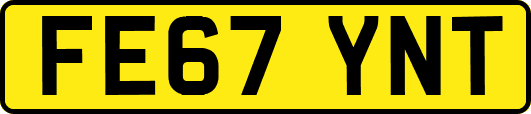 FE67YNT