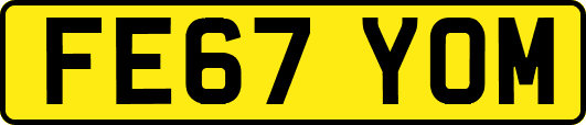 FE67YOM