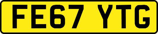 FE67YTG