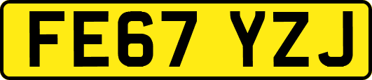 FE67YZJ
