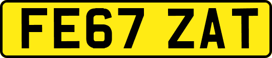 FE67ZAT
