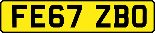 FE67ZBO