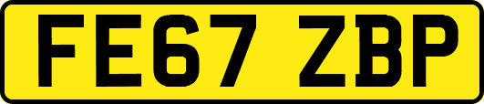 FE67ZBP