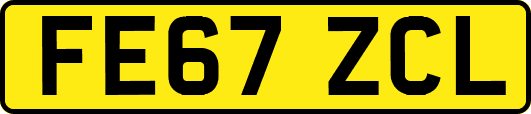 FE67ZCL