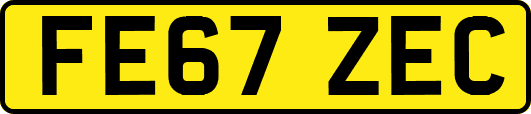FE67ZEC