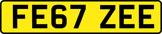FE67ZEE
