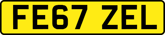 FE67ZEL