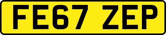 FE67ZEP