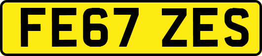 FE67ZES