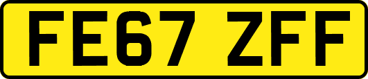 FE67ZFF