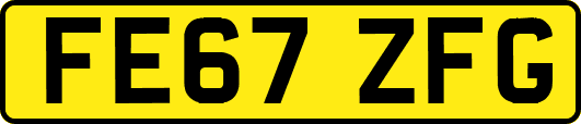 FE67ZFG