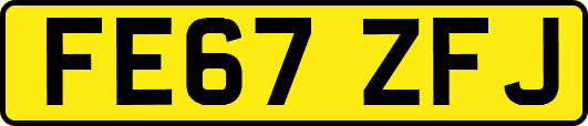 FE67ZFJ