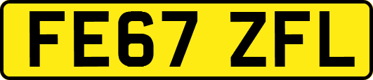FE67ZFL