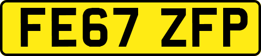 FE67ZFP