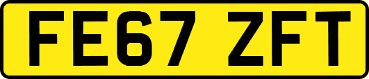 FE67ZFT
