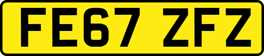 FE67ZFZ
