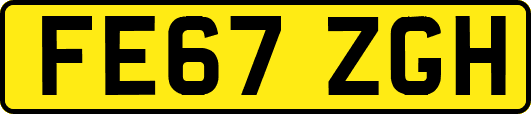 FE67ZGH