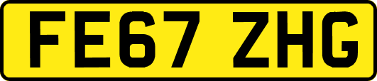 FE67ZHG