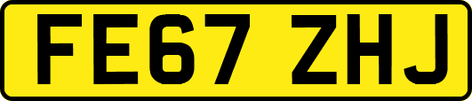 FE67ZHJ