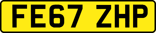 FE67ZHP