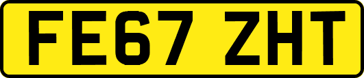 FE67ZHT