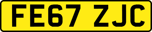FE67ZJC