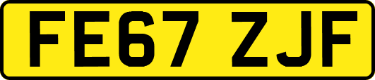 FE67ZJF