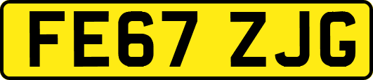 FE67ZJG