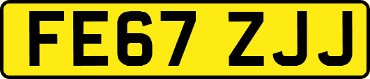 FE67ZJJ