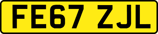 FE67ZJL