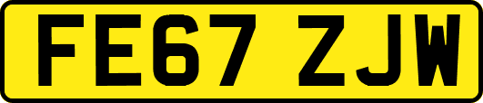 FE67ZJW