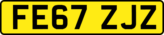 FE67ZJZ