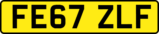 FE67ZLF
