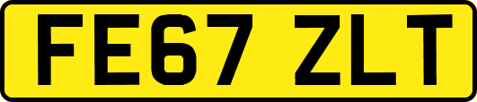 FE67ZLT